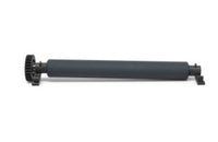 Zebra Einzugsrollen-Kit P1080383-010 – für ZD420C, schwarz