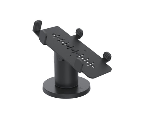 Ergonomic Solutions Verifone – Panel-Kit, Weiss – für Verifone VX820