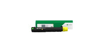 Lexmark Toner – Gelb, 5000 Seiten – für CX930/CX931