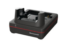 Honeywell Ethernet Ladestation – für CT37