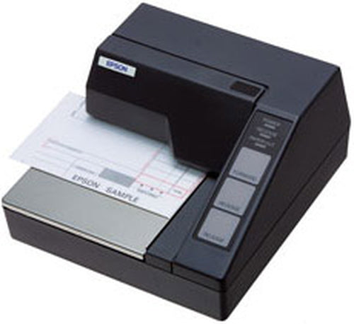 Epson TM-U295 (292LG)