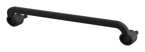 Axis TQ1938-E Schutzhalterung
