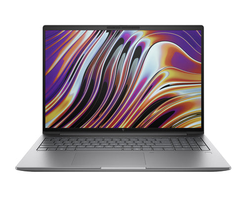 HP ZBOOK POWER G11A R7 8845HS 32 GB 1 TB 16,0" RTX1000 4 GB – Windows 11 Pro