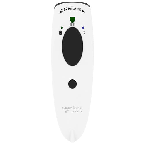 Socket Mobile SocketScan S720 – Barcodeleser
