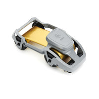 Zebra Kartendrucker-Farbband YMCKO – 400 Karten – für ZC100/300 – 800300-370EM