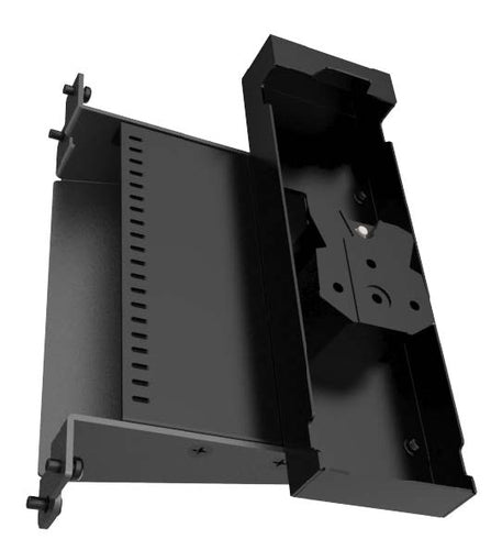 Elo Touch Solutions Self-Serv EMV Cradle LANE3000 – Ladeschale für Ingenico Lane 3000