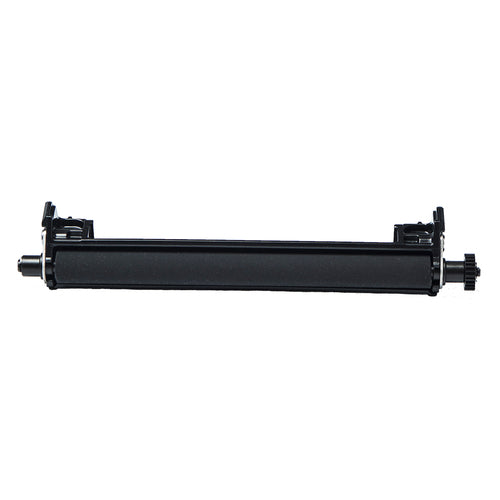 Brother Zebra Einzugsrollen-Kit PA-LPR-001 – für RJ-4200-Serie