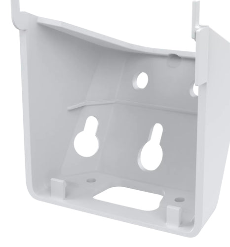 Axis TM1001 Wandhalterung – 5er-Pack