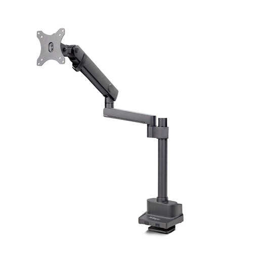 StarTech.com Monitorarm