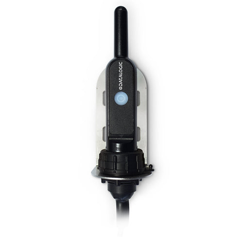 Datalogic Adapter – SD9030-433-A – 433 MHz, mit externer Antenne, USB-A – für PowerScan 9501