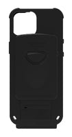 Socket Mobile DURASLED DS840 – Barcodeleser – 6er-Pack
