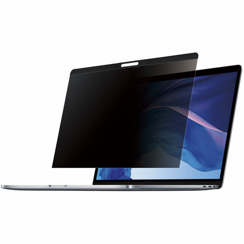 StarTech.com Magnetischer Blickschutzfilter für Apple MacBook Pro/Air 15", 16:10 – 342 × 222 mm