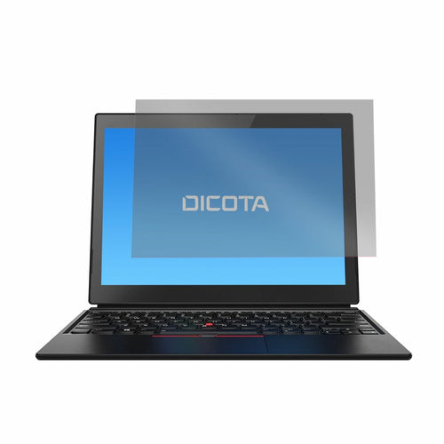 DICOTA Displayschutz für Lenovo ThinkPad X1 Tablet 3. Gen.