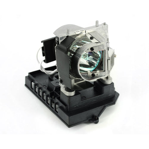 BTI U250X NP19LP – Ersatzlampe, P-VIP, 230 W, 2500 h, für NEC