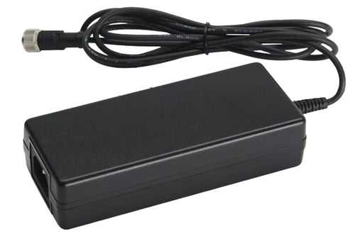 Zebra PWR-BGA24V78W3WW Netzteil 78 W, 24 V – für Zebra tragbare Rechner