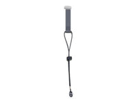 Zebra SG-MC2X-HSTRPH-01 – Handschlaufe, Schwarz, für Zebra MC2200/MC2700, 1 Stück