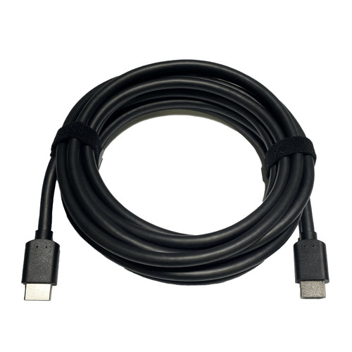 Jabra HDMI-Ingest-Kabel – PanaCast, 4,57 m