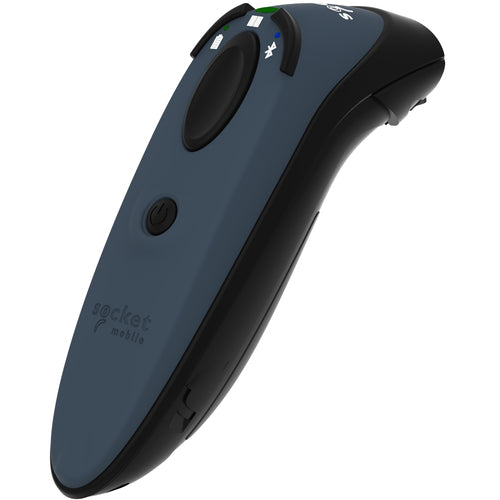 Socket Mobile DuraScan D764 – 1D/2D (DPM)