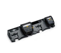 Zebra P1063406-053 Ladestation (EU) – für ZQ510, ZQ520