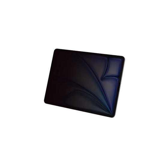 DICOTA Displayschutz für Microsoft Surface Pro