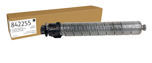 Xerox Everyday – Toner 842255 – Schwarz