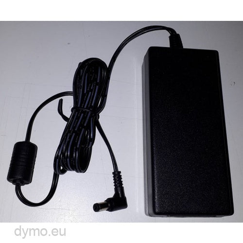 DYMO Netzadapter 100–240 V, 24 V – für LabelWriter 400/LabelWriter 450/Wireless LabelWriter, 2025674