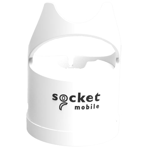Socket Mobile Ladestation – für 600, 700 Serie – Weiss
