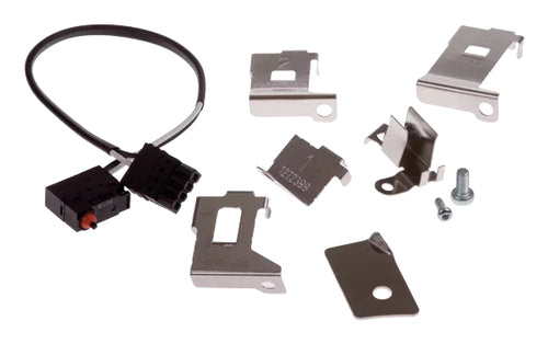 Axis Intrusion Switch Dome C