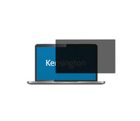 Kensington Displayschutz für HP EliteBook 840 G5