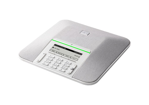 Cisco 7832 IP-Konferenztelefon – SIP