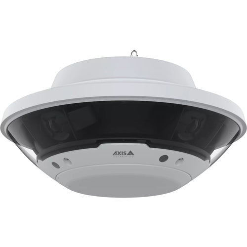 Axis Q6300-E 50 Hz Kamera