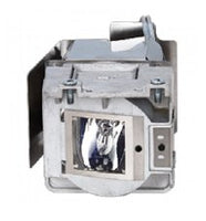 ViewSonic Ersatzlampe – für PX702HD