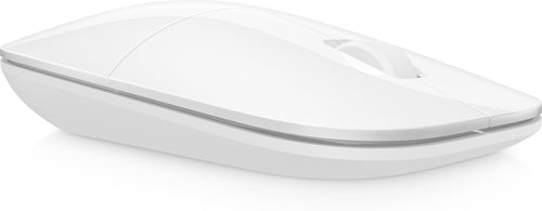 HP Z3700 Maus – kabellos, weiss