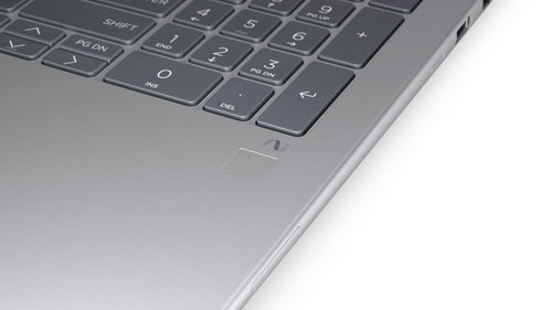 HP ZBook X G1 U9-285H 16,0" WUXGA – 5G