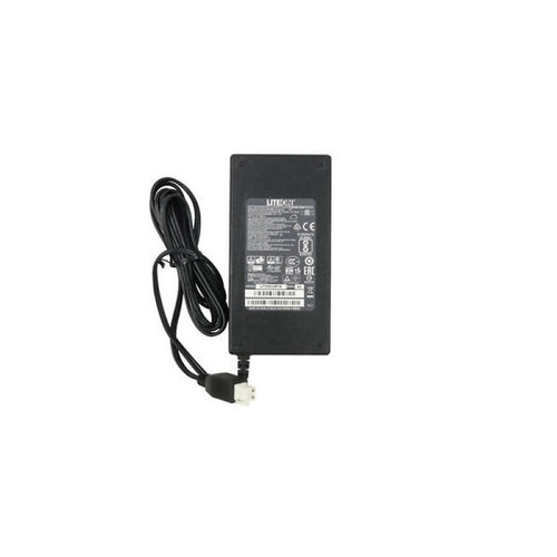 Cisco PWR-66W-AC-V2 Netzteil 66 W – für C890 Plattformen