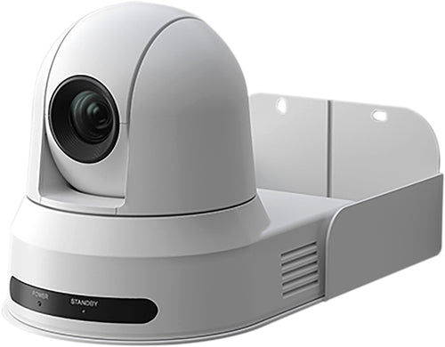 Cisco PAN-TILT-ZOOM 4K 20X KAMERA WIEDERAUFBEREITET – PTZ-Kamera, 4K, 20× optischer Zoom
