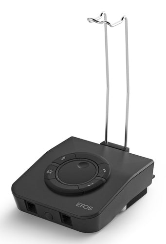 EPOS UI 760 Switchbox – Headset Switch