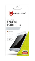 Displex Displayschutz (Folie) – für Galaxy A31