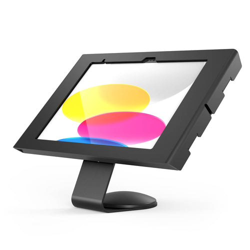 Compulocks Tablet-Bodenständer für Apple iPad 10,9" (10. Gen.) und 11" (11. Gen.) – 111B209APXB