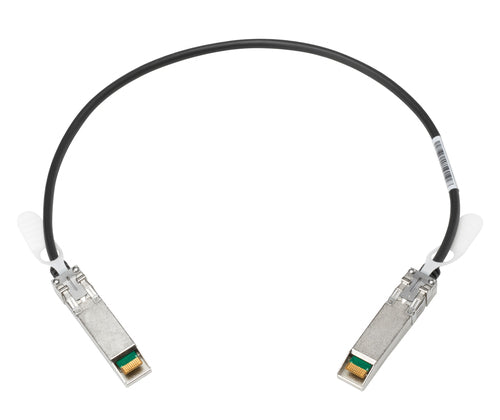 HPE SFP28-SFP28 DAC-Kabel – 25G, 5 m