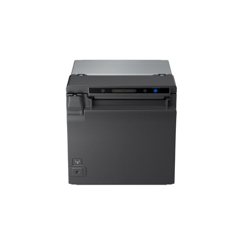 Epson EU-M30 (002), Schwarz