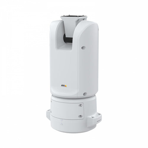 Axis PT-Unit T99A12 – 24 V