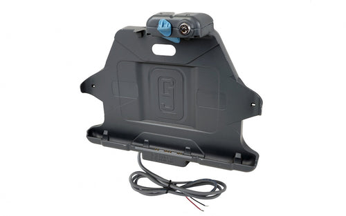 Gamber-Johnson Dockingstation – für Samsung Galaxy Tab Active Pro
