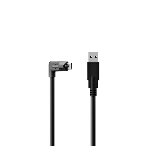 Epos USB-Kabel, USB-C zu USB-A, für EXPAND Vision 1M