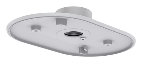 Axis Stahlband T94N02D – für P3715-PLV