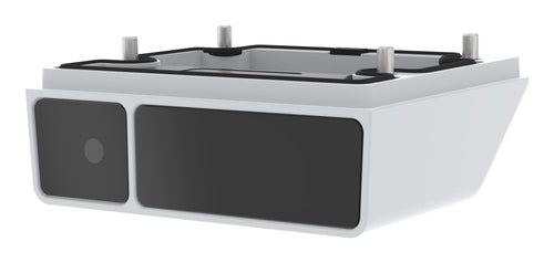 Axis Fixed Box IR-Illuminator K – für Axis P1375-E