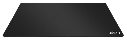 CHERRY XTRFY GP2 – Gaming-Mauspad – XXL – Schwarz – 1'200 × 600 mm – rutschfest