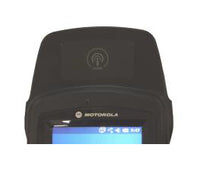 Zebra Motorola – Schutzgehäuse – WA9906 – für WAP4 – Schwarz