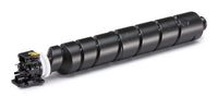Kyocera – Toner TK-6325 – Schwarz