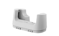 Honeywell Ladestation – für CT30 XP HC, ohne Schutzboot